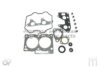 ASHUKI 0372-3106 Gasket Set, cylinder head